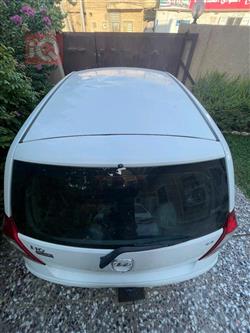 هيونداي i10